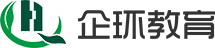 濟(jì)寧市鼎啟金屬容器有限公司<br>Jining Dingqi Metal Container Co., Ltd.
